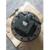 Buy cheap Belparts Excavator Travel Motor Komatsu Pc 240 Pc60-6 Pc71 Final Drive 201-60-67200 from wholesalers