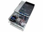 Buy cheap MITSUBISHI  FR-SF-2-37K SPINDLE DRIVE UNIT SPINDLE AMPLIFIER AC SPINDLE INVERTER 37KW 200VAC CNC from wholesalers