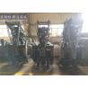 Buy cheap 360 Degree Rotating 20T 30T Excavator Hydraulic Grapple For Timber from wholesalers