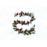Buy cheap Wedding Decoration Simulated Rattan Branches from wholesalers