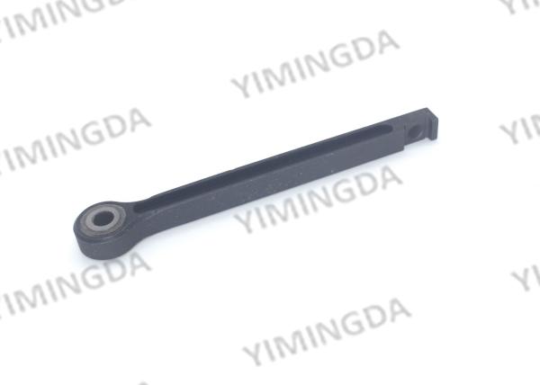 Buy cheap Cutter Machine Parts 117985 Connecting Rod Of Houpped For VT7000 Accessories from wholesalers