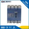 Buy cheap L / C Industrial Miniature Circuit Breaker Enclosed Automatic Residential Circuit Breaker Panel from wholesalers