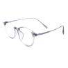 Buy cheap Unisex TR+Beta Titanium Glasses Adjustable Temples ZTO 1013 from wholesalers