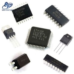 Buy cheap CEH2316 2316 TSOP-6 SMD Transistor CEH2316 from wholesalers