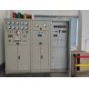 Buy cheap Vertical 1500kw Kaplan Hydro Turbine Generator For Micro Power Plant from wholesalers