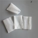 Rosin Press Filter Bag 25, 45, 75, 90, 120, 160, 190, 220 Micron Double Stitch