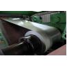 Buy cheap JIS G3302 Color Coated Steel Coil / Sheet Anti Corrosion For Roof Structure from wholesalers