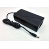 Buy cheap Power Adapter:12V 5A DC for Double Touch Screen POS Terminal Supermarket POS from wholesalers
