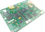 Used Patient Monitor Parts Motherboard For Goldway UT4000C UT4000B