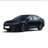 Buy cheap SUV Big Discounts Plug-in Hybrid Byd EV Destroyer 05 Stable System Dm-I 5 People Small Family Electric Car from wholesalers