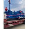 Buy cheap Drilling Rig Mud Pump Parts with Gear ratio 4.206. certified by IQ9000 from wholesalers