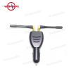 Buy cheap Pocket Size Gps Mobile Phone Signal Jammer Car Installed For Anti GPS Tracking from wholesalers