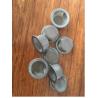 Buy cheap Reusable 60 Mesh Brass Stainless Steel Wire Cloth Titanium Crystal Bowel 0.15mm Wire Dia from wholesalers