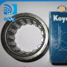 Buy cheap RNU0727 KOYO Cylindrical bearing Wheel hub Auto bearing RNU0727 Inner diameter 47mm For car truck from wholesalers