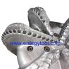 Buy cheap 22 Inch 7 Blades Diamond PDC Drill Bit for Rock Drilling Tool from wholesalers