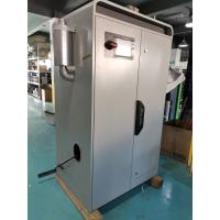 Buy cheap Fully Automatic Auto Sanding Machine 5.5KW 1000*7500*1700mm Size product