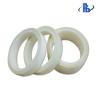 Buy cheap Cold Resistant Double Sided Adhesive Tape , Transparent PET Adhesive Tape from wholesalers