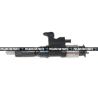 Buy cheap Common Rail Fuel Injector Assembly 8973297032 8981518371 Isuzu 4hk1 6hk1 Diesel from wholesalers