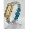 Buy cheap China Hot Selling Factory Quartz Lady Stainless Steel Strap Simple Watch from wholesalers