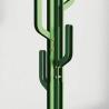 Buy cheap 325*325*1750mm Freestanding Coat Rack Metal Clothes Stand Assembly Required from wholesalers