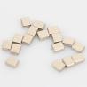 Buy cheap NdFeB Rare Earth Magnet High Performance High-Tempreture Resistant Corrosion-Resistant Strong Magnet from wholesalers