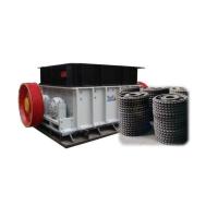 Buy cheap 350 To 550 TPH Limestone Crusher Cement Plant Aggregate Mining Equipment Durable product