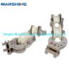 Buy cheap Skyward Crossarm Mounted Three Purpose Cable Pulley Block 1 Year After-Sales Service from wholesalers