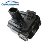 BMW F02 Air Suspension Compressor Valve Block OEM 37206789450 Repair Kit