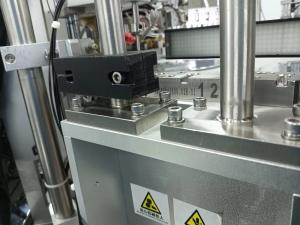Wholesale Stainless Steel Daily Necessities Assembly Machine Automatic ODM from china suppliers