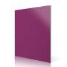 Buy cheap PVDF Aluminum Composite Panel , Curtain Wall ACP Aluminum Cladding RAL Color from wholesalers