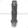 Buy cheap High Precision DOOSAN Excavator Travel Motor Shaft for Smooth Hydraulic System in Dealed Bag Packaging from wholesalers
