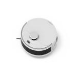 5200MAH Battery Self Clean Mop Robot Vacuum Cleaner Tuya APP