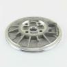 Buy cheap K16 Turbine Housing Back Plate 5324-151-5714/ 5324-151-5721 ID.Ø14.0 CW Ø65 OD.Ø118 for turbocharger from wholesalers