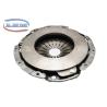 Buy cheap 31210-0K280 Auto Clutch Parts from wholesalers