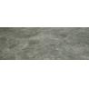 Buy cheap Stone Powder Heavy Duty PVC Flooring Compact Corrosion Resist For Shopping Malls from wholesalers