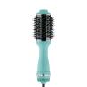 Buy cheap OEM ODM One Step Blow Dryer , Volumizer Hair Dryer For Home Travel Hotel from wholesalers