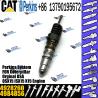 Buy cheap 4954434 Cummins Fuel Injectors 4928260PX 4062569RX 4928260 4062569 4062569NX from wholesalers