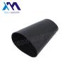 Buy cheap 3D0616039 3D0616040 Front Air Rubber Air Shocks Repair Kits For VW Phaeton from wholesalers