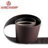 Buy cheap Sanding Band General Metal Alumina Sandpaper Sanding Roll Abrasive Cloth from wholesalers