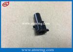 Hyosung Stacker Gear 13T Long Gear For Hyosung 5600 5600T 8000TA ATM Machine