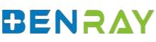 himfr.com