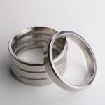 Buy cheap RX54 Octagonal Ring Gasket from wholesalers