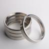 Buy cheap ASME B16.20 F53 RX23 High Pressure O Rings from wholesalers