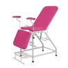 Buy cheap Hospital Portable Gynecological Ordinary Operation Exam Table For Sale from wholesalers