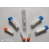 Buy cheap Recombinant COVID 19 Mouse Monoclonal Antibody from wholesalers