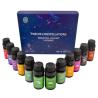 Buy cheap 12 Constellation cinnamon pure essential oil from wholesalers