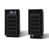 Buy cheap RS485 10KVA High Frequency Ups Pure Sine Wave Parallel from wholesalers