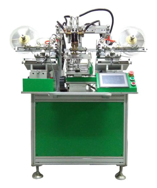 Battery protection board spot welding , battery protection board spot welding
