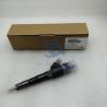 Buy cheap Common Rail Diesel Fuel Injector 04290986 20798114 for Komatsu D6D Truck EC210B EC240 EC290 from wholesalers