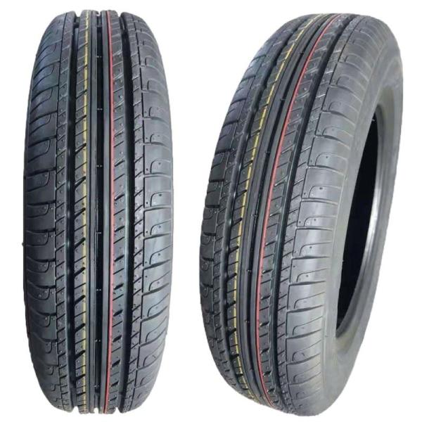 Buy cheap B72210S2251K551 from wholesalers